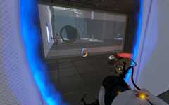 sp_a4_speed_tb_catch0011