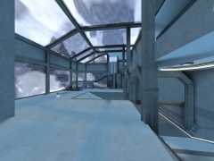 shot0067