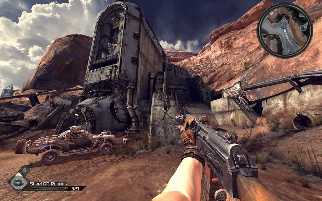 rage 2011-10-27 22-13-21-80