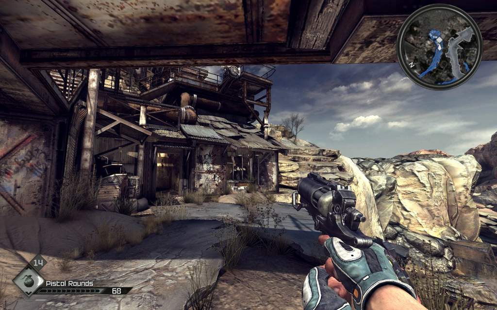 rage 2012-03-17 22-45-34-11