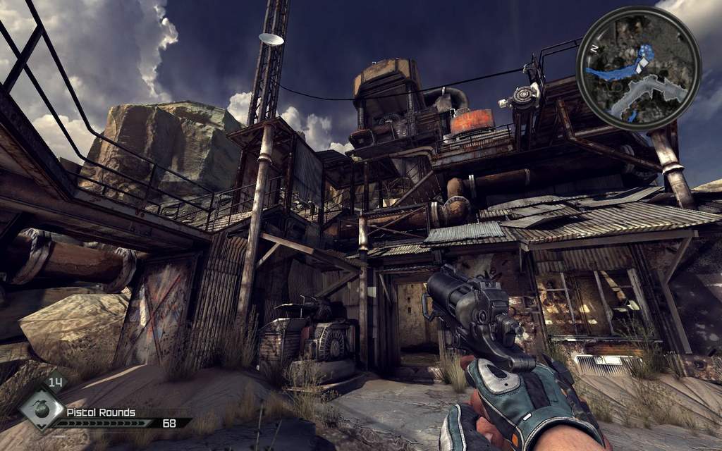 rage 2012-03-17 22-46-14-72