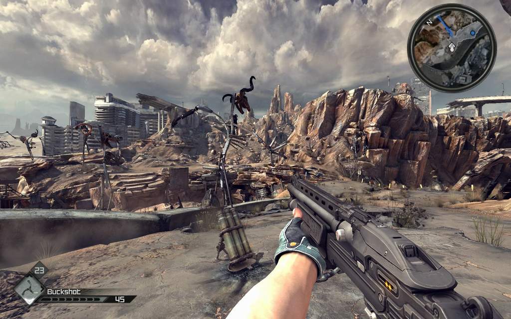 rage 2012-03-17 22-54-19-81