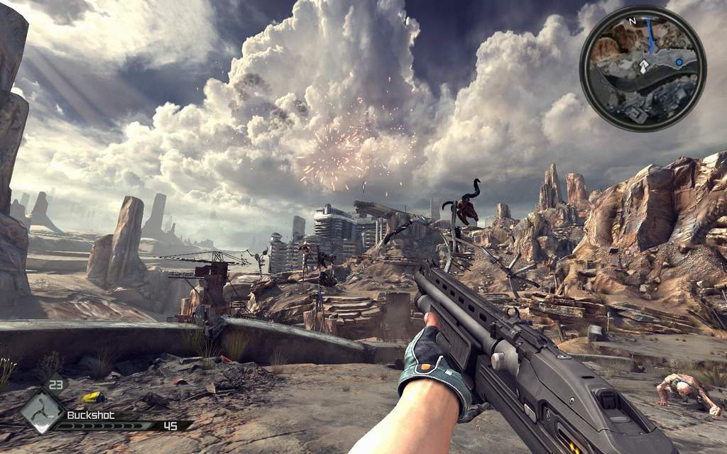 rage 2012-03-17 22-54-30-00
