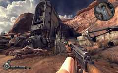 rage 2011-10-27 22-13-21-80