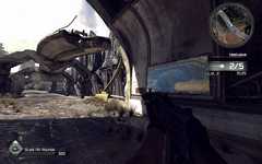 rage 2011-11-05 20-44-20-14
