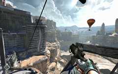 rage 2012-03-10 22-59-23-19