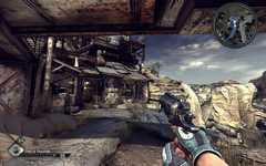 rage 2012-03-17 22-45-34-11