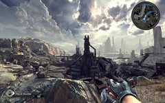 rage 2012-03-17 22-45-41-92