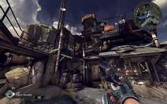 rage 2012-03-17 22-46-14-72