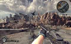 rage 2012-03-17 22-54-19-81