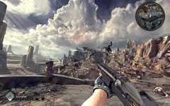 rage 2012-03-17 22-54-30-00