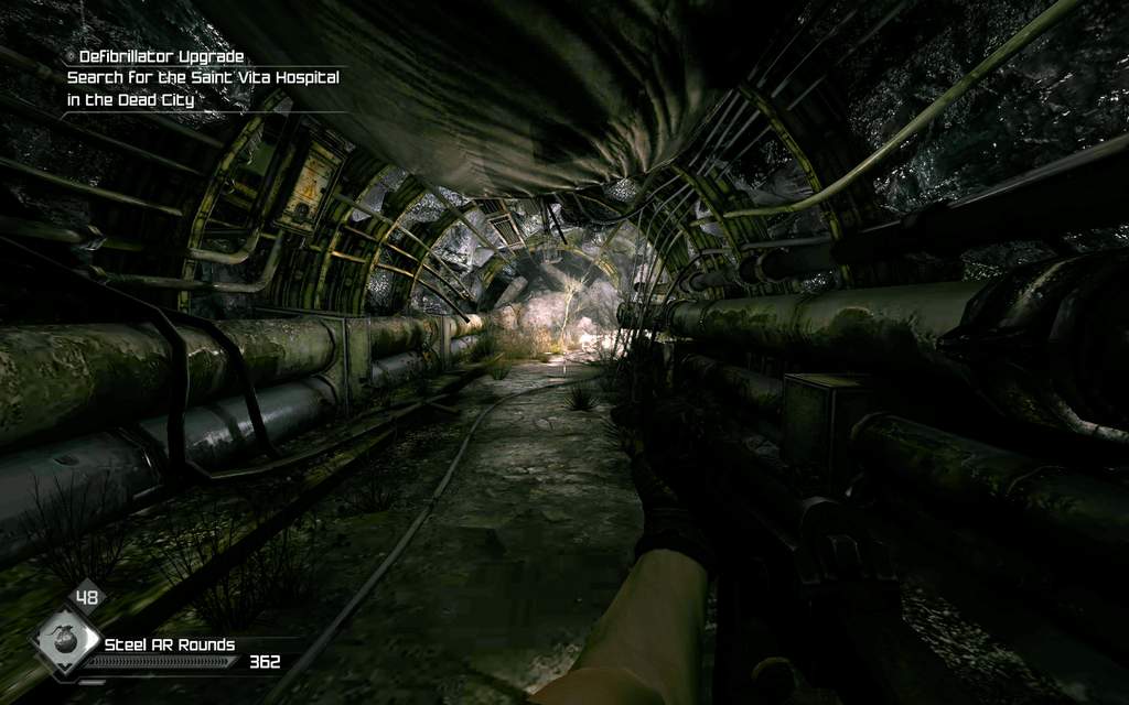 rage 2011-12-07 09-27-10-66