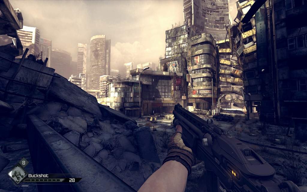 rage 2011-12-07 09-37-22-75