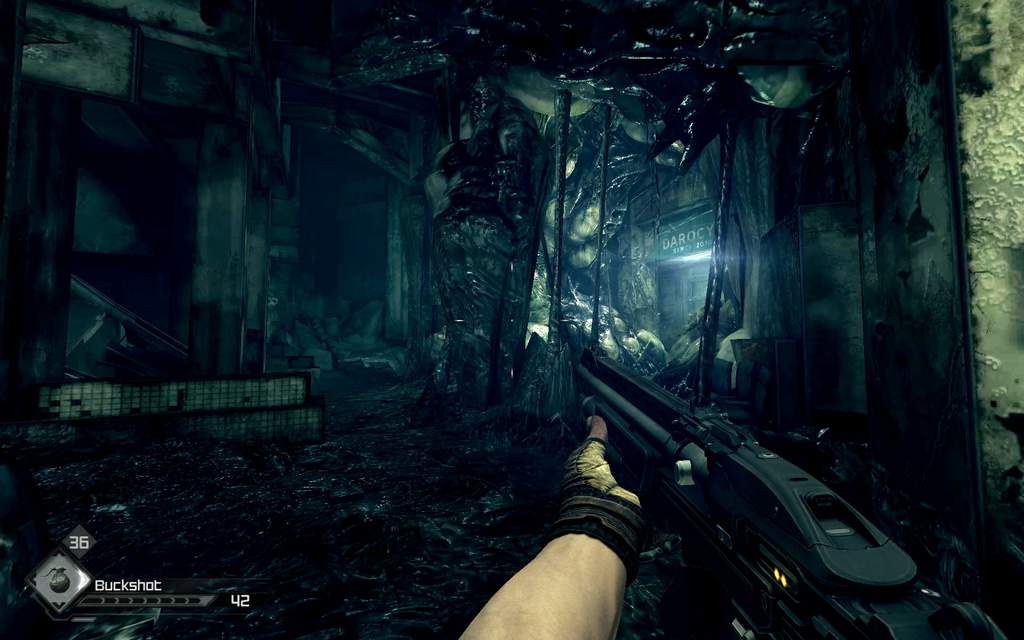 rage 2011-12-07 09-45-11-63