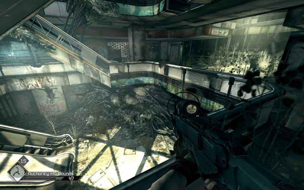 rage 2011-12-07 09-49-14-04