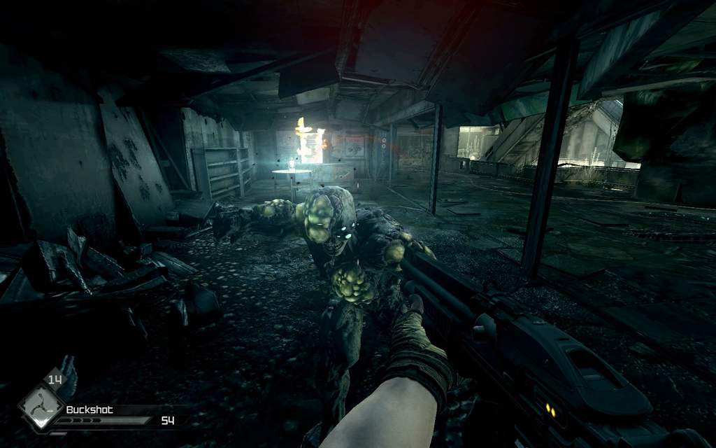 rage 2011-12-07 09-52-43-39