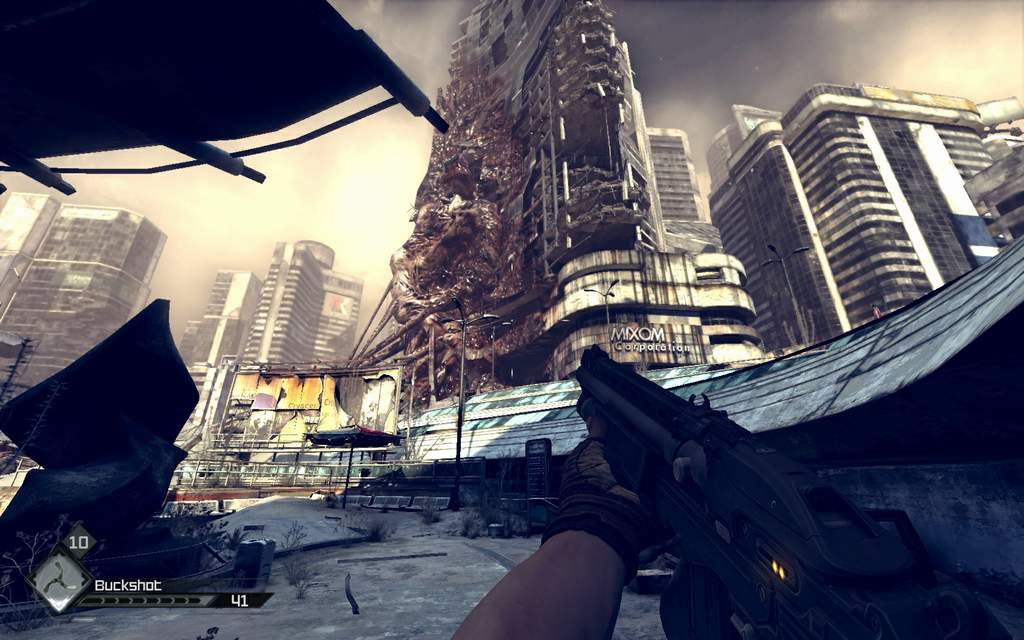 rage 2011-12-07 09-54-37-84