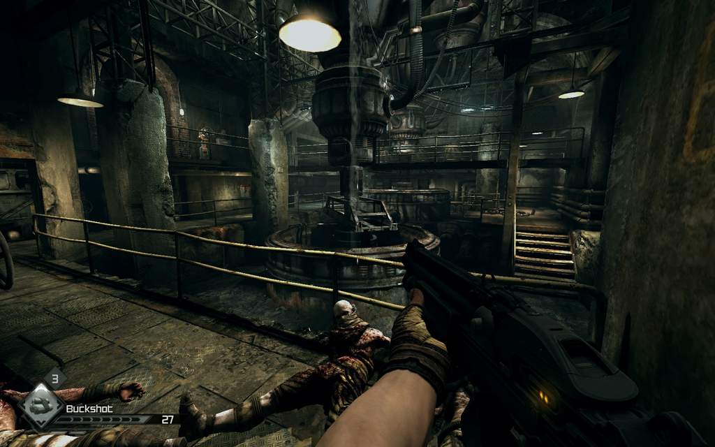 rage 2011-12-07 10-43-58-37