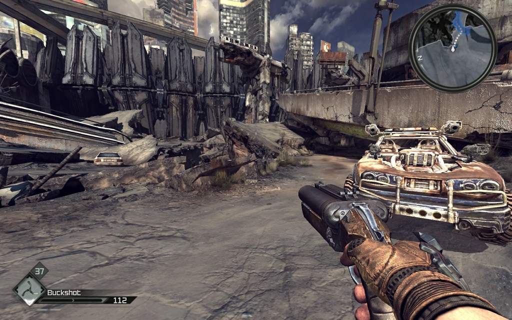rage 2011-12-16 18-20-59-02