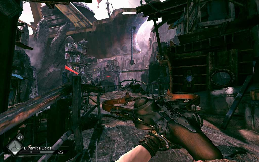 rage 2012-01-27 22-43-16-27