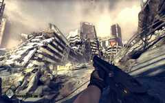 rage 2011-12-07 09-29-46-47