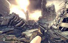 rage 2011-12-07 09-30-25-61