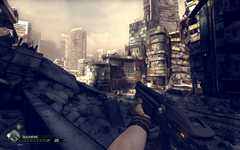 rage 2011-12-07 09-37-22-75