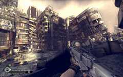 rage 2011-12-07 09-39-38-98