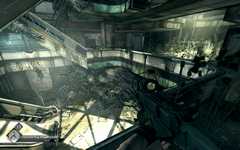 rage 2011-12-07 09-49-14-04