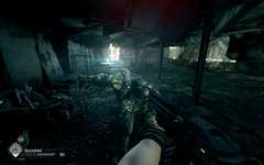 rage 2011-12-07 09-52-43-39