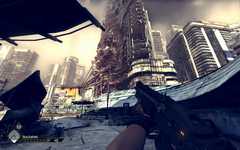rage 2011-12-07 09-54-37-84