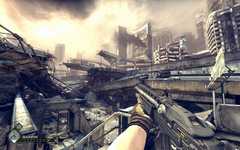 rage 2011-12-07 09-55-20-17