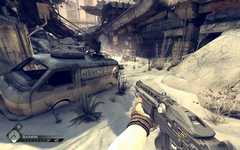 rage 2011-12-07 09-56-00-16