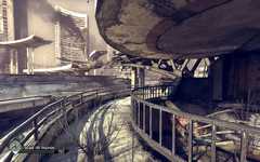 rage 2011-12-07 10-00-17-77