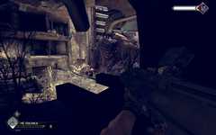 rage 2011-12-07 10-09-08-53