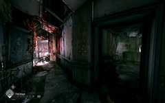rage 2011-12-07 10-14-15-75