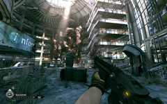 rage 2011-12-07 10-18-14-99