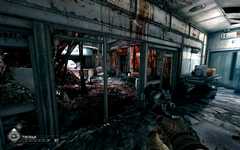 rage 2011-12-07 10-19-35-29