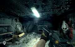 rage 2011-12-07 10-22-46-90