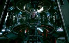 rage 2011-12-07 10-25-55-11