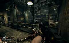 rage 2011-12-07 10-43-58-37