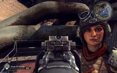 rage 2011-12-07 11-25-10-61