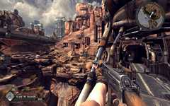 rage 2011-12-07 11-29-41-72