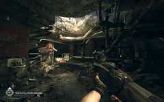 rage 2011-12-07 11-54-56-98