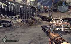 rage 2011-12-16 18-20-59-02