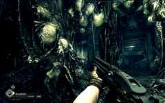 rage 2011-12-16 19-04-10-56
