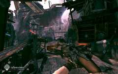 rage 2012-01-27 22-43-16-27