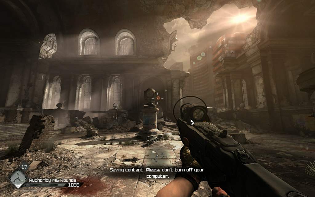 rage 2011-12-17 14-27-59-90