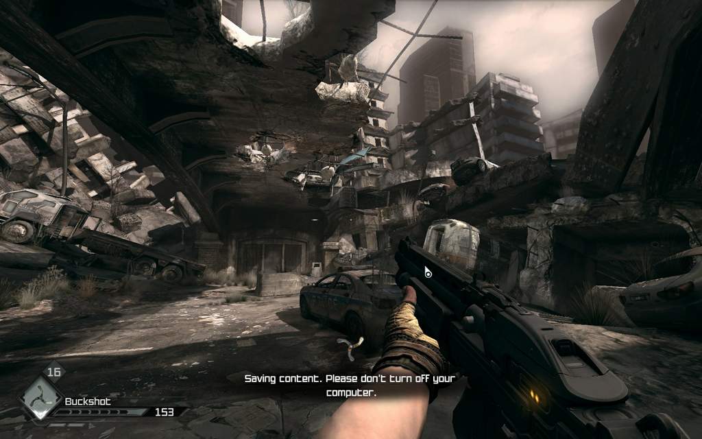 rage 2011-12-17 14-30-42-83