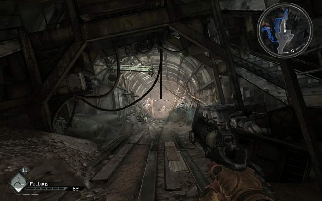 rage 2011-12-17 14-39-09-28